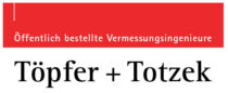 Logo Töpfer Totzek
