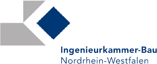 Ingenieurkammer NRW